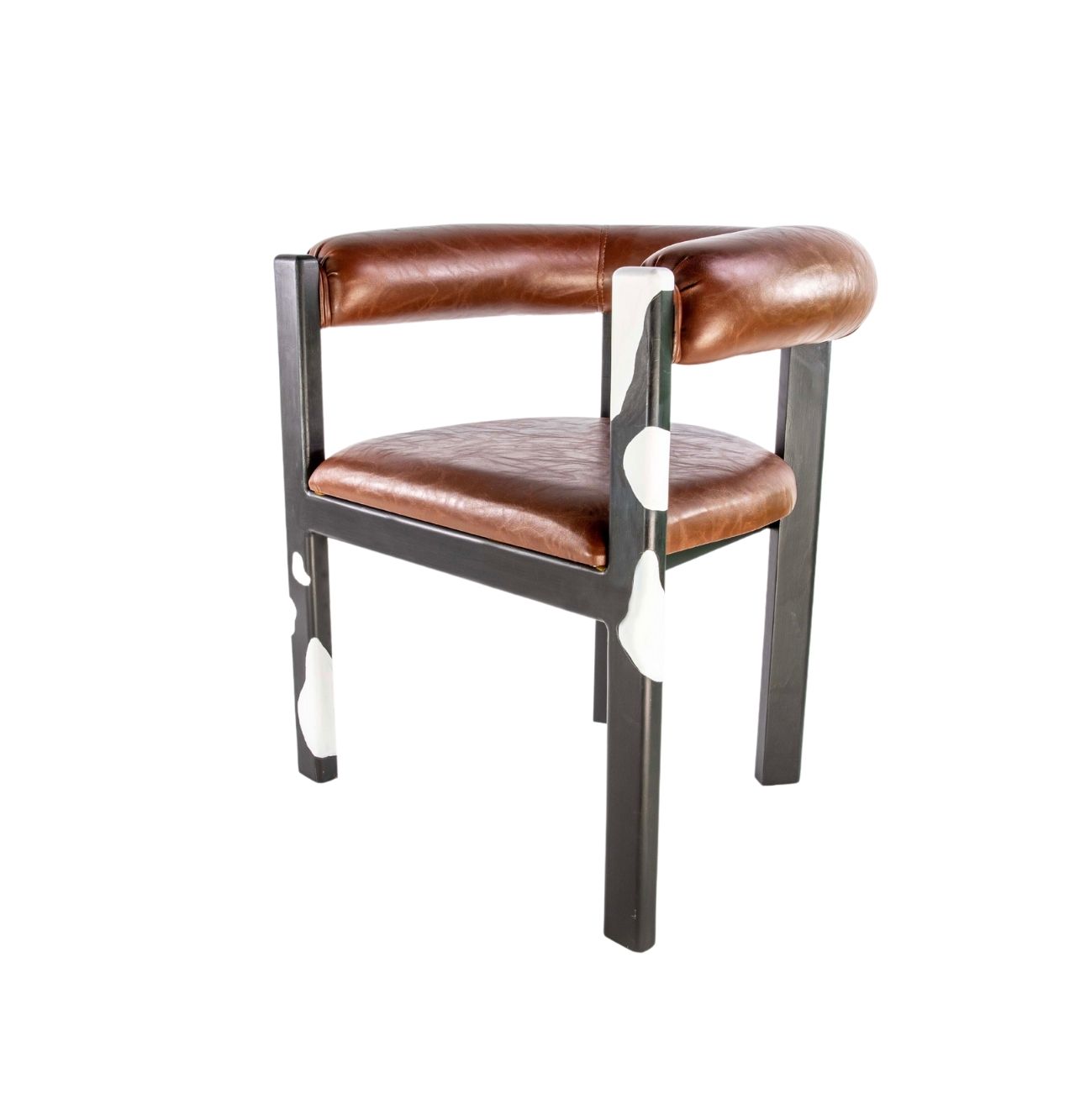Moi Chair