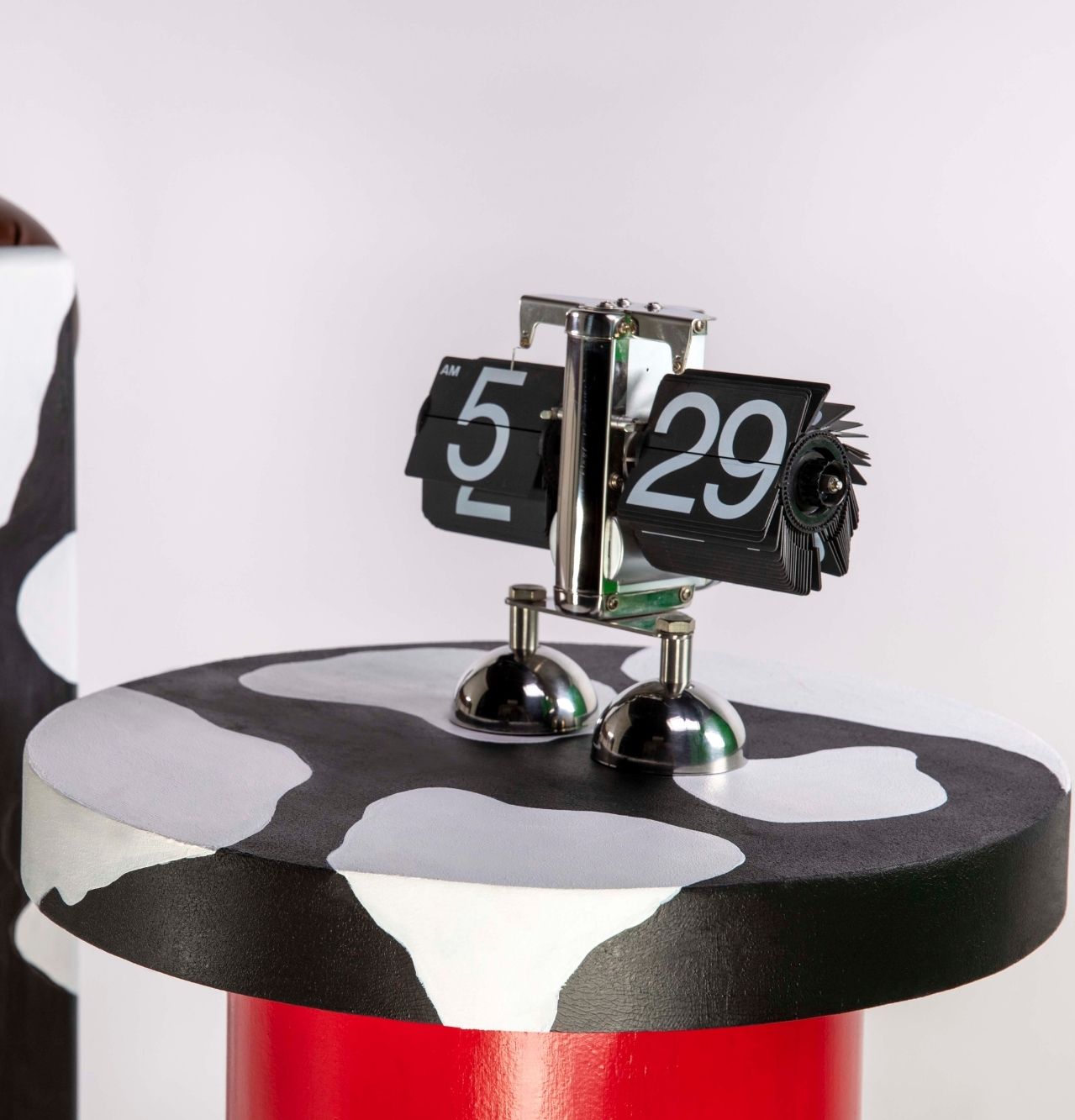 Moi Coffee Table