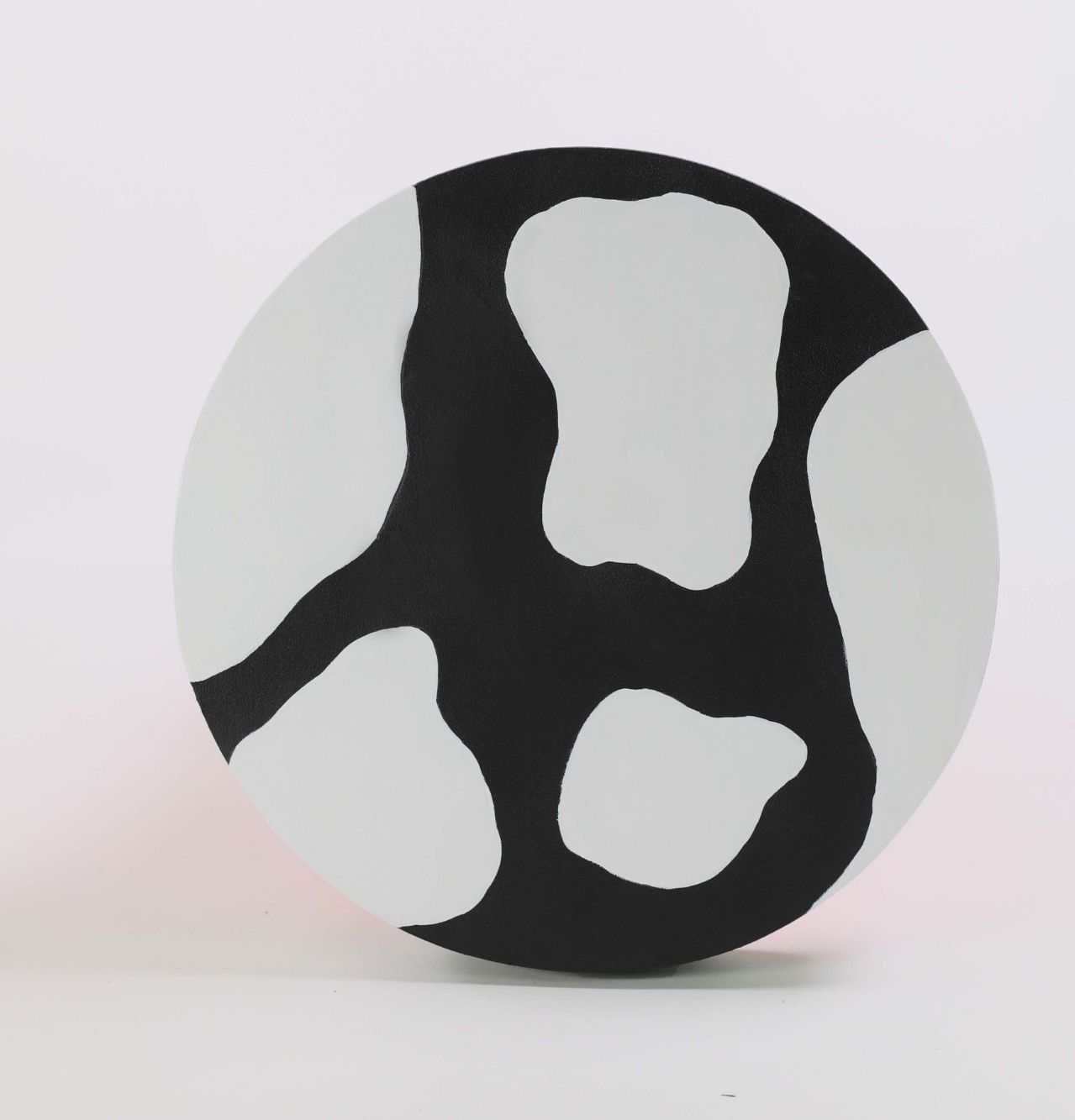 Moi Coffee Table
