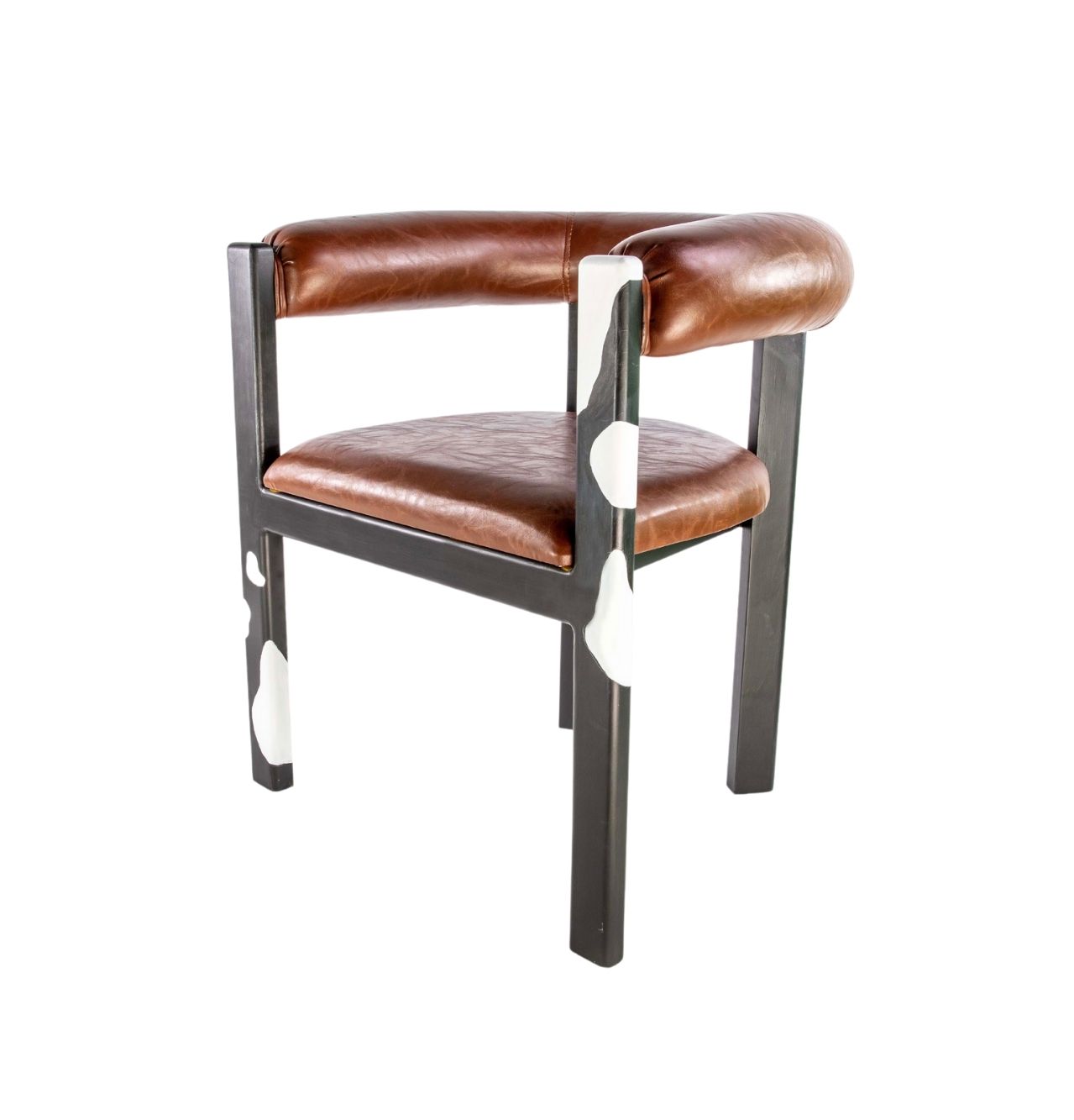 Moi Chair